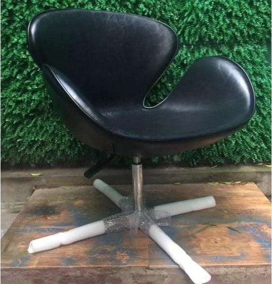 Ghế nhập khẩu 12