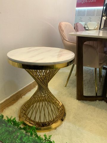 Bàn trà, sofa nhập khẩu 156