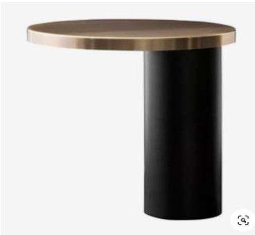 Đôn sofa, đôn bàn trà nhập khẩu 1