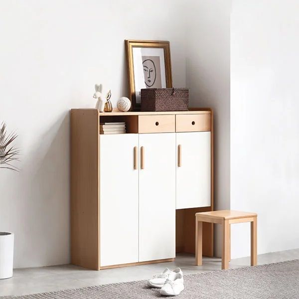 Tủ giày dép ALITGD-1055