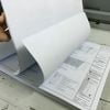 Photocopy bản vẽ A2