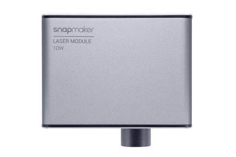 Module Laser 10w cho máy in 3D Snapmaker