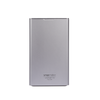 Air Purifier - máy hút mùi và bụi cho máy in 3D