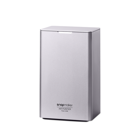 Air Purifier - máy hút mùi và bụi cho máy in 3D