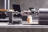 Rotary module (A350T/F350)