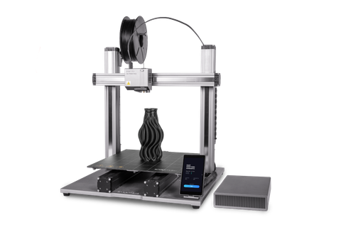 Máy in 3D A350T Snapmaker 3 trong 1