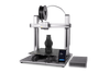 Máy in 3D F350 Snapmaker
