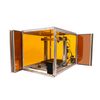 Enclosure A350T/F350 - lồng bảo vệ cho máy in 3D