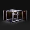 Enclosure A350T/F350 - lồng bảo vệ cho máy in 3D