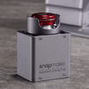 Nút dừng khẩn cấp cho máy in 3D Snapmaker