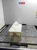 Dịch vụ in 3D resin SLA