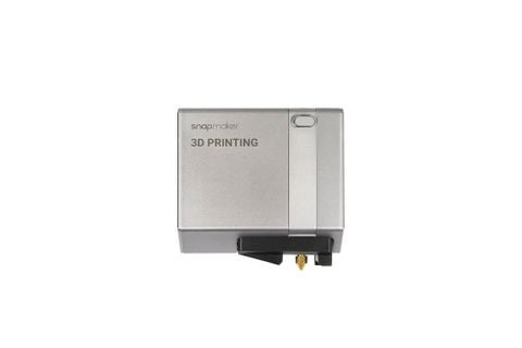 Cụm đầu in 3D của máy in 3D Snapmaker - 3D Printing Module