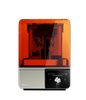 Máy in 3D Resin Form 4