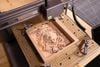 Module CNC cho máy in 3D Snapmaker