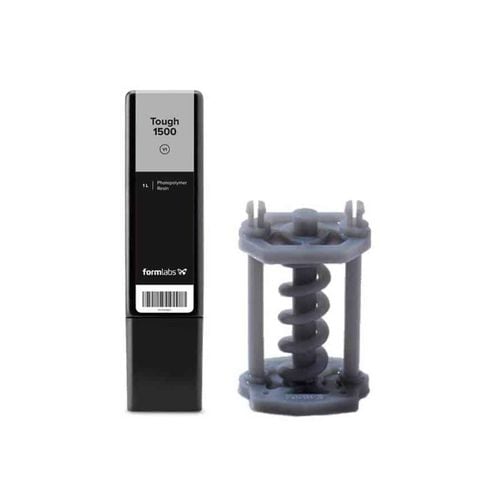 Tough 1500 Resin 1 L