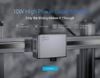 Module Laser 10w cho máy in 3D Snapmaker