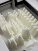 Dịch vụ in 3D resin SLA
