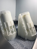 Dịch vụ in 3D resin SLA