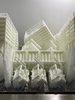 Dịch vụ in 3D mô hình cao cấp