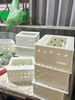 in 3d theo yêu cầu - resin SLA 8