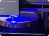 Máy in 3D A350T Snapmaker 3 trong 1