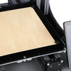 Bàn cắt laser cho máy in 3D A350 / F350
