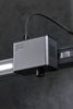 Module Laser 10w cho máy in 3D Snapmaker