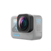 GoPro Max Lens Mod 2.0