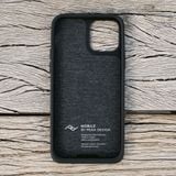 Ốp lưng Peak Design Everyday Case cho iPhone 13/14