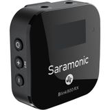 Microphone Saramonic Blink 900 B1 (RX+TX)