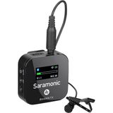 Microphone Saramonic Blink 900 B1 (RX+TX)