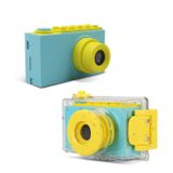 Máy ảnh trẻ em myFirst Camera 2