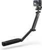 GoPro 3-Way 2.0 (Lightweight Tripod / Camera Grip / Arm)