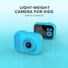 Máy ảnh trẻ em myFirst Camera 10