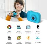 Máy ảnh trẻ em myFirst Camera 10