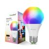 Bóng đèn thông minh Nanoleaf Essentials Bulbs