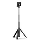 GoPro Max Grip + Tripod