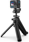 GoPro 3-Way 2.0 (Lightweight Tripod / Camera Grip / Arm)