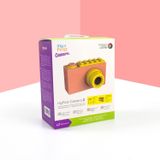 Máy ảnh trẻ em myFirst Camera 2