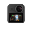 GoPro MAX 360