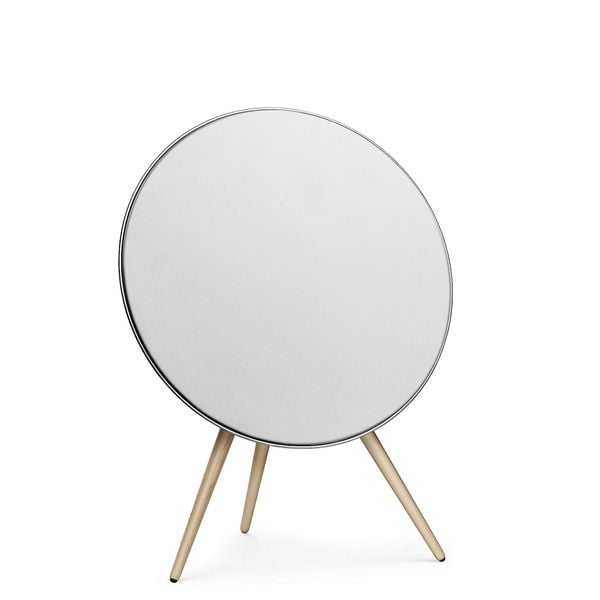 B&O BeoPlay A9 Cover