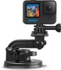 GoPro Suction Cup Mount