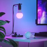 Bóng đèn thông minh Nanoleaf Essentials Bulbs