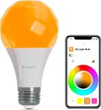 Bóng đèn thông minh Nanoleaf Essentials Bulbs