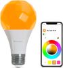 Bóng đèn thông minh Nanoleaf Essentials Bulbs