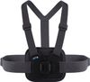 Dây đeo ngực GoPro Chesty (Performance Chest Mount)