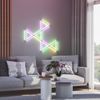 Đèn thông minh Nanoleaf Lines 3 thanh đèn (bộ mở rộng)