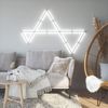 Đèn thông minh Nanoleaf Lines 9 thanh đèn (bộ khởi động)