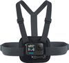 Dây đeo ngực GoPro Chesty (Performance Chest Mount)