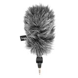 Microphone Saramonic SmartMic5